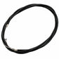 Go Kart Mini Bike Throttle Cable Inner Cable 100" Long 60092