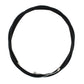 New Universal Throttle Cable 100" 269 for Go Kart Cart Mini Bike Minibike