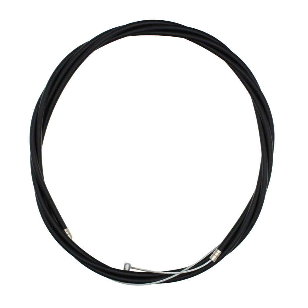 New Repl 100" Throttle Cable 786201 19410601 19410608 19410610 Go Kart Mini Bike