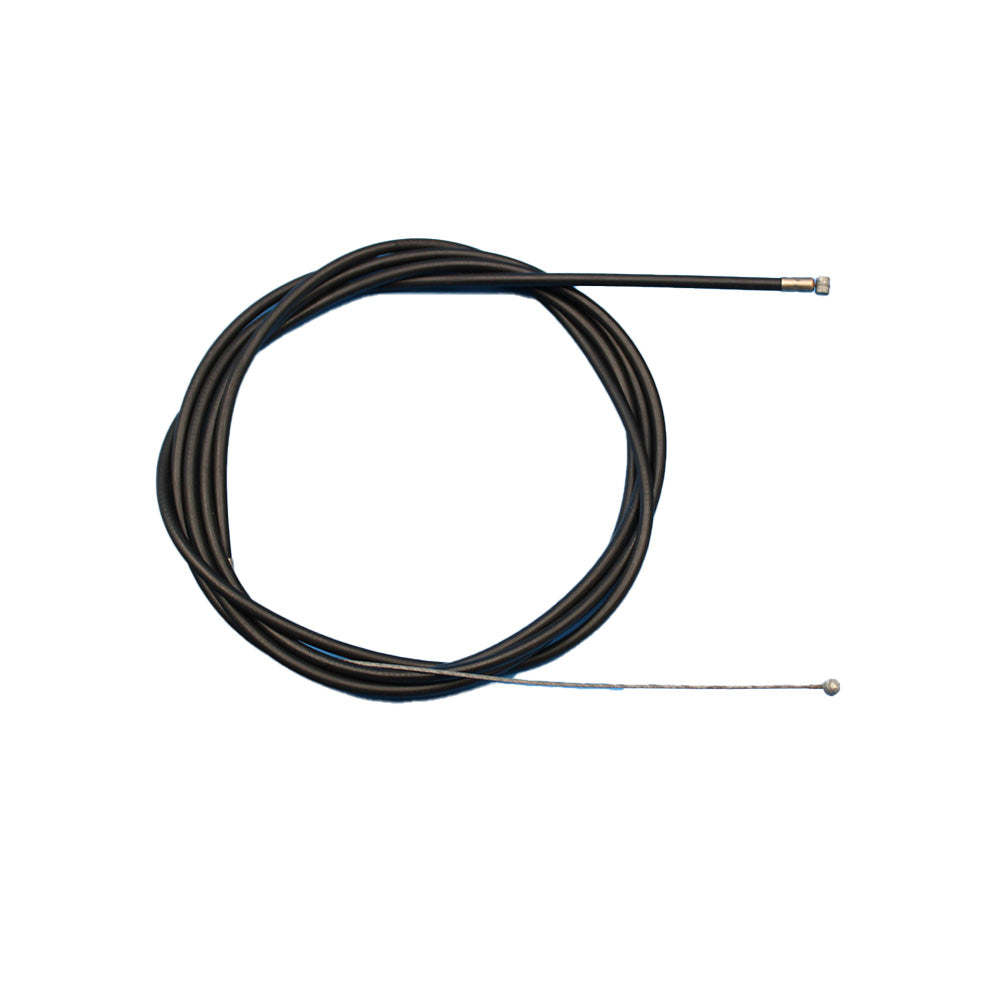 New Universal Throttle Cable 100" 269 for Go Kart Cart Mini Bike Minibike