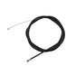 New Universal Throttle Cable 100" 269 for Go Kart Cart Mini Bike Minibike