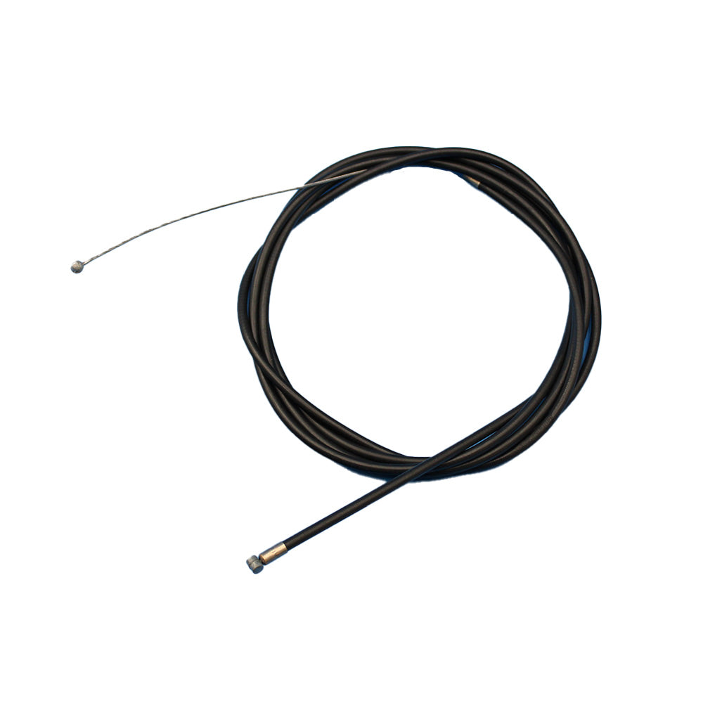 New Universal Throttle Cable 100" 269 for Go Kart Cart Mini Bike Minibike