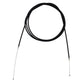 Throttle Cable for Go Kart Universal Mini Bikes 100" Long #269