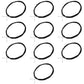 Qty 10: Throttle Cable Fits Tecumseh Replaces 19410601