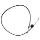 Engine Control Cable Fits Craftsman 176556 532176556 PO500N21R PR160N21CHC