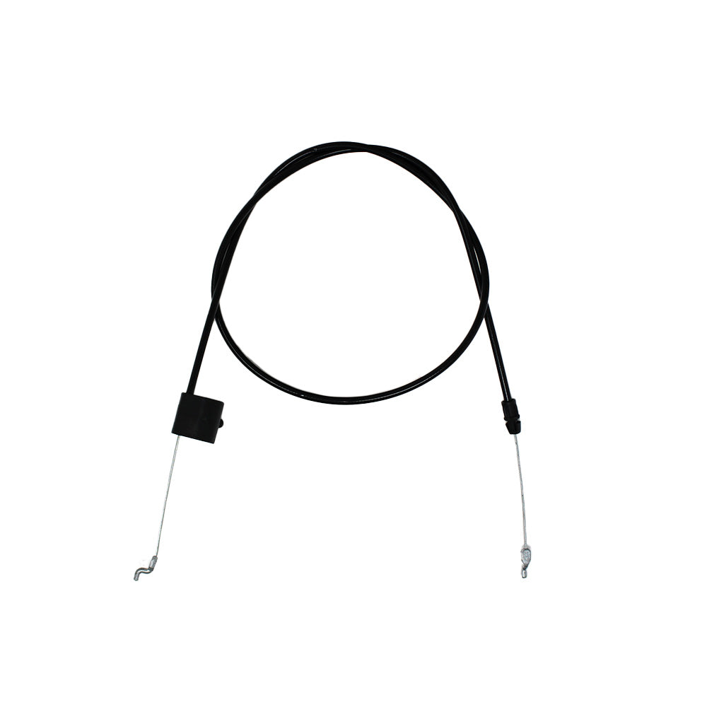 Engine Control Cable Fits Sears Replaces 162778