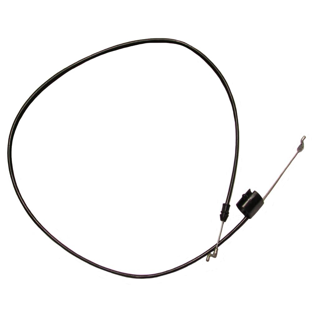Engine Stop Zone Kill Cable Fits Craftsman Others 176556 176577 180817 162778