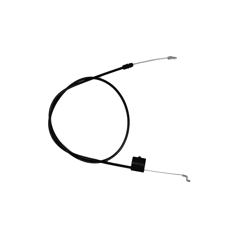 Engine Control Cable Fits Poulan WM5N22SHA, 961140007, 96114000800, 96114001404