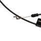 Engine Stop Zone Kill Cable Fits Craftsman Others 176556 176577 180817 162778