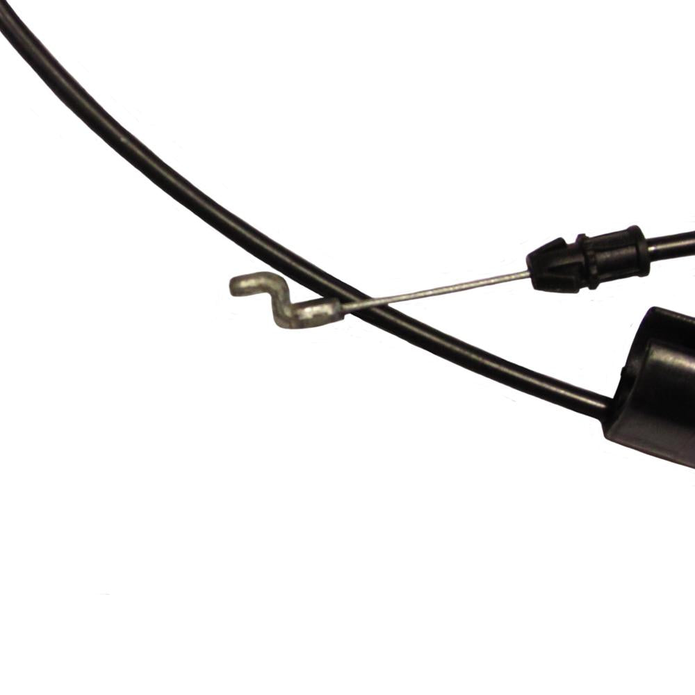 Engine Stop Zone Kill Cable Fits Craftsman Others 176556 176577 180817 162778