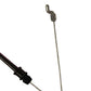 Engine Control Cable Fits Craftsman 176556 532176556 PO500N21R PR160N21CHC