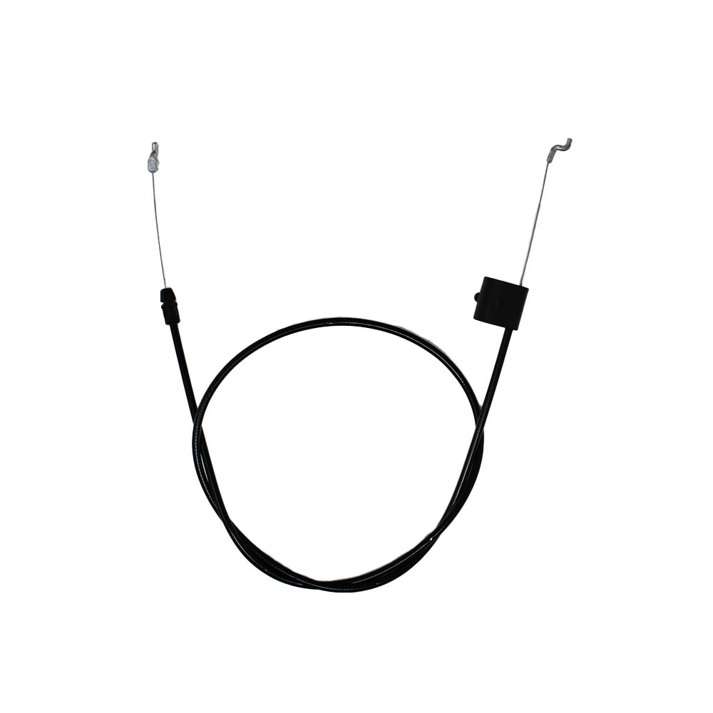 Engine Control Cable Fits Sears Replaces 162778