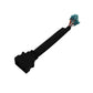 Snow Plow Wiring Harness (Plow Side) Fits FISHER Replaces 22335K