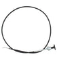 102118 102119 One (1) Replacement Throttle Cable Fits Toro/Wheel Horse