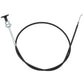 Aftermarket Throttle Cable - Push/Pull 43" 10-2119 Fits Toro/Wheel Horse Models