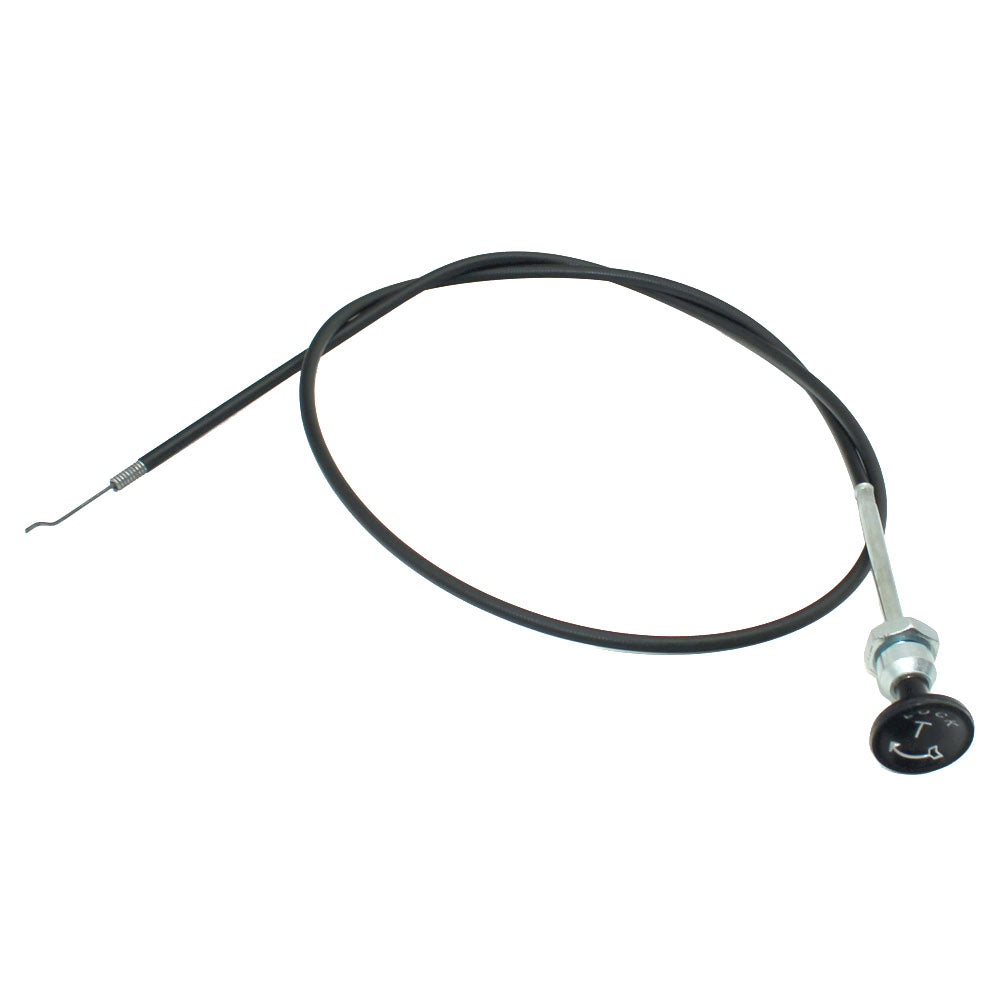 Throttle Control Cable Fits Toro 102119 8105