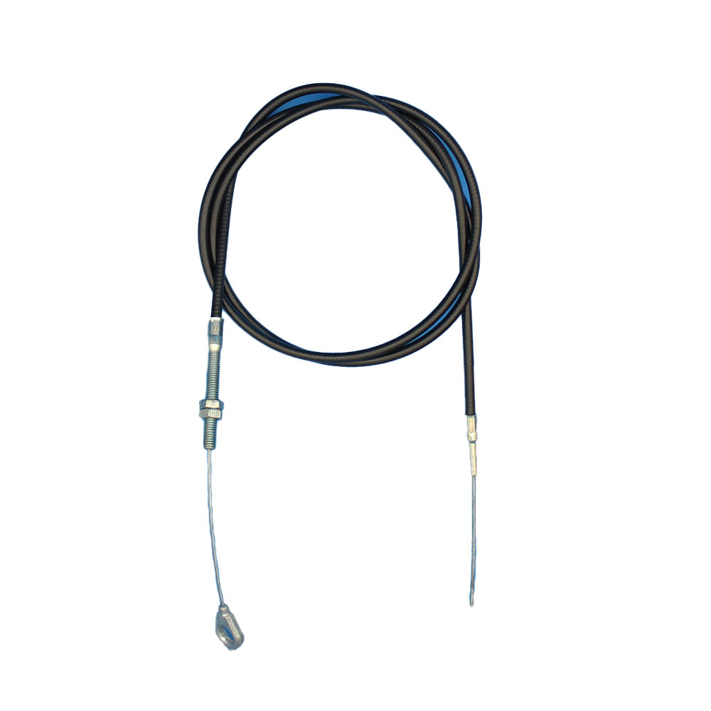 61" Throttle Cable Fits Universal Products Replaces 8252