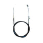 61" Throttle Cable Fits Universal Products Replaces 8252