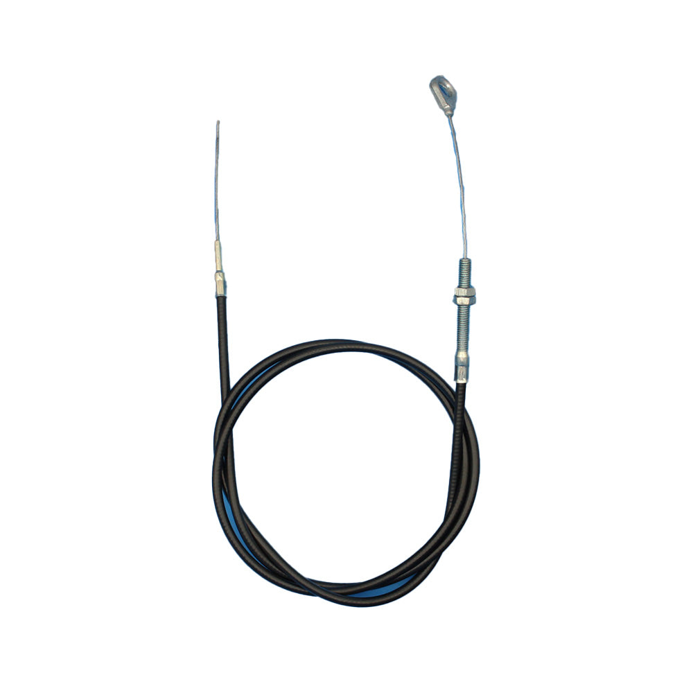 61" Throttle Cable Fits Universal Products Replaces 8252
