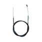 Universal Cable for Go Kart 61 inch Throttle 53 inch Casing Fits Manco ASW Cart