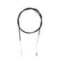 90" Throttle Cable Fits Universal Products Replaces 8173