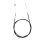90" Throttle Cable Fits Universal Products Replaces 8173