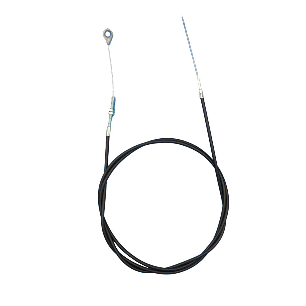 90" Throttle Cable Fits Universal Products Replaces 8173