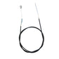 90" Throttle Cable Fits Manco Replaces ELV70-0300