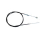90" Throttle Cable Fits Universal Products Replaces 8173