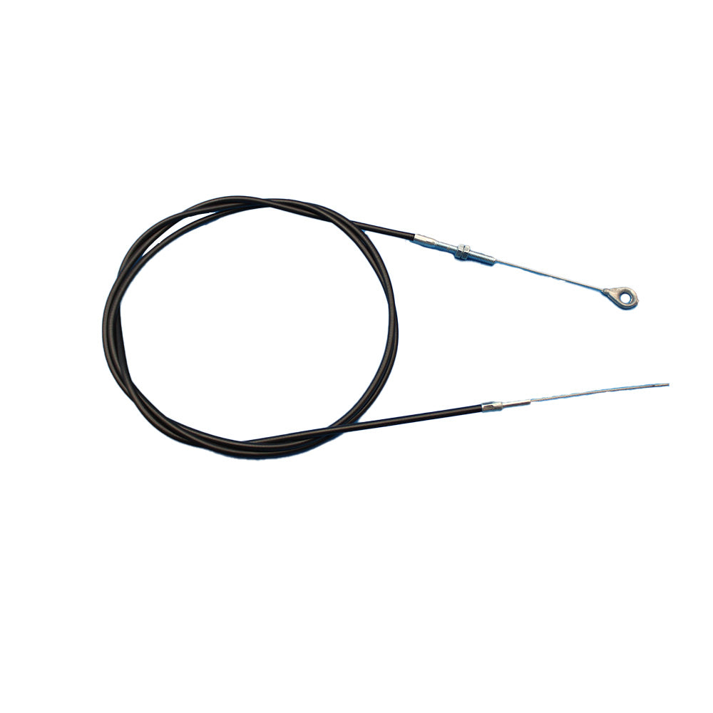 90" Throttle Cable Fits Universal Products Replaces 8173