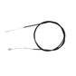 8173 90" Throttle Cable for Go Karts Manco 7XX 8XX