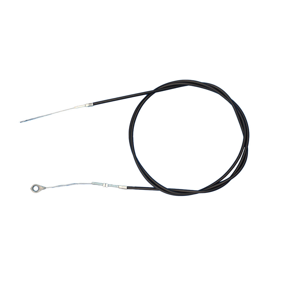 8173 90" Throttle Cable for Go Karts Manco 7XX 8XX