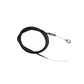 71" Throttle Cable Fits Universal Products Replaces 1390