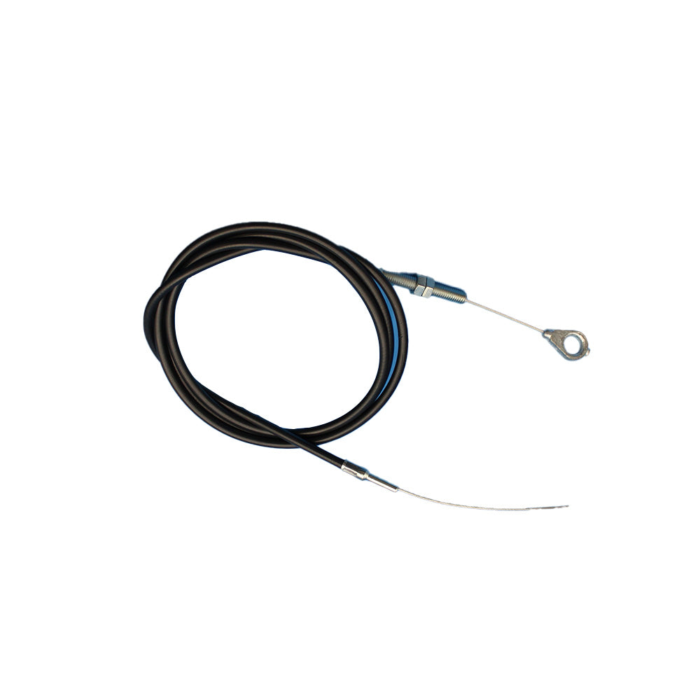 71" Throttle Cable Fits Universal Products Replaces 1390
