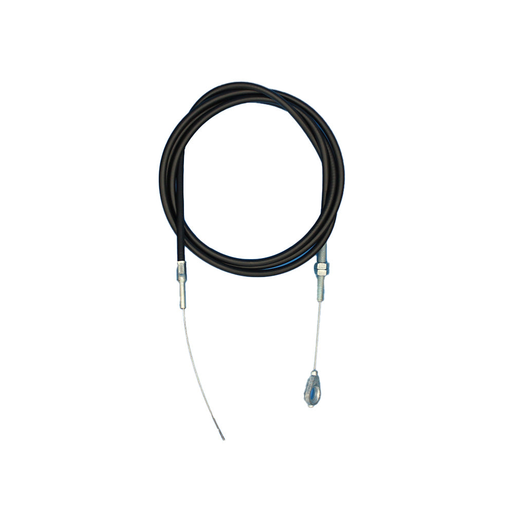71" Throttle Cable Fits Manco Replaces ELV70-0301