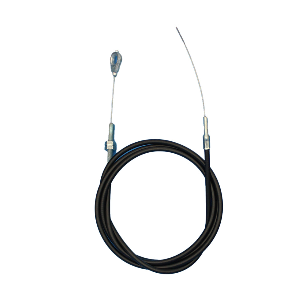 71" Throttle Cable Fits Manco Replaces ELV70-0301