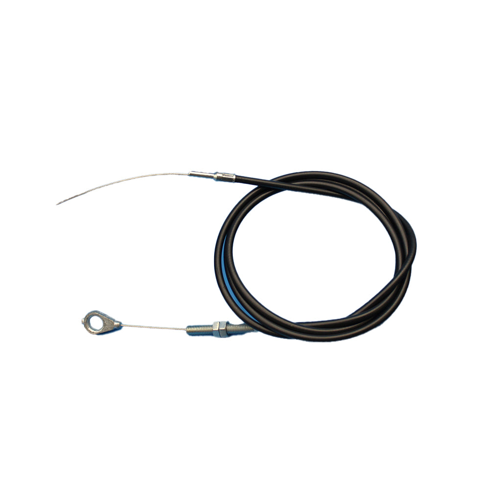 71" Throttle Cable Fits Universal Products Replaces 1390