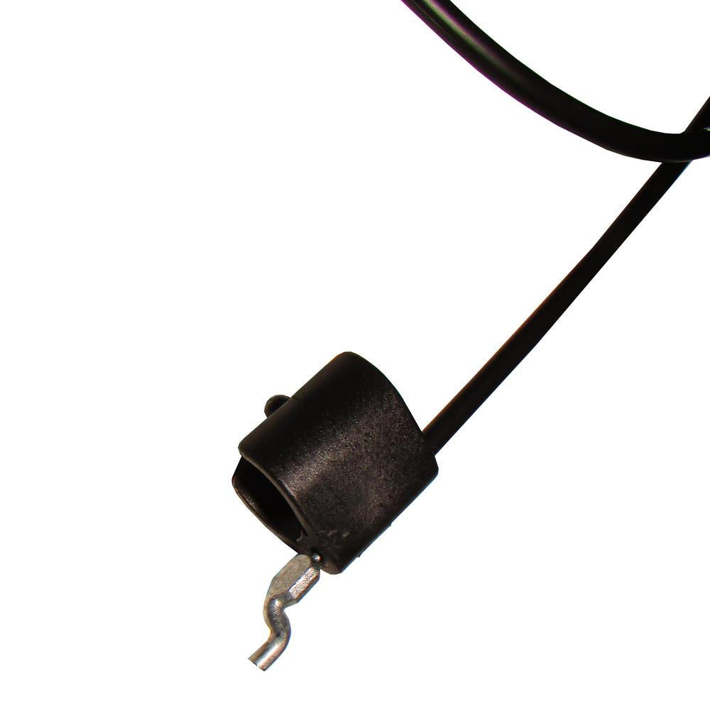 Brake Stop Control Cable Fits Poulan Replaces 158152