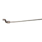 Control Cable Fits Husqvarna AYP Fits Craftsman Fits Poulan 532158152