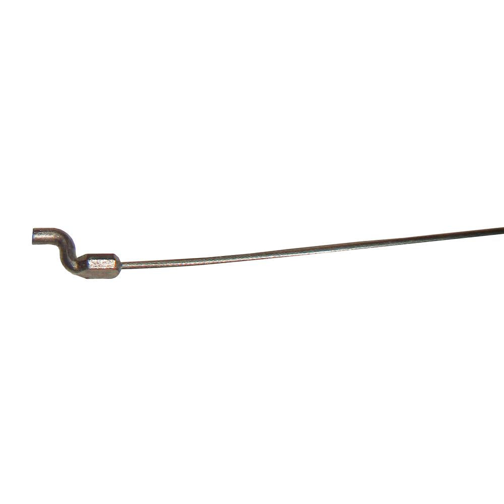 Control Cable Fits Husqvarna AYP Fits Craftsman Fits Poulan 532158152
