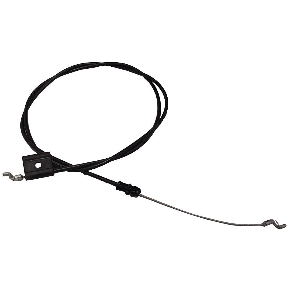 Stop Cable Fits AYP Fits Husqvarna 532 13 08-61 532130861 130861 46-325 290-245