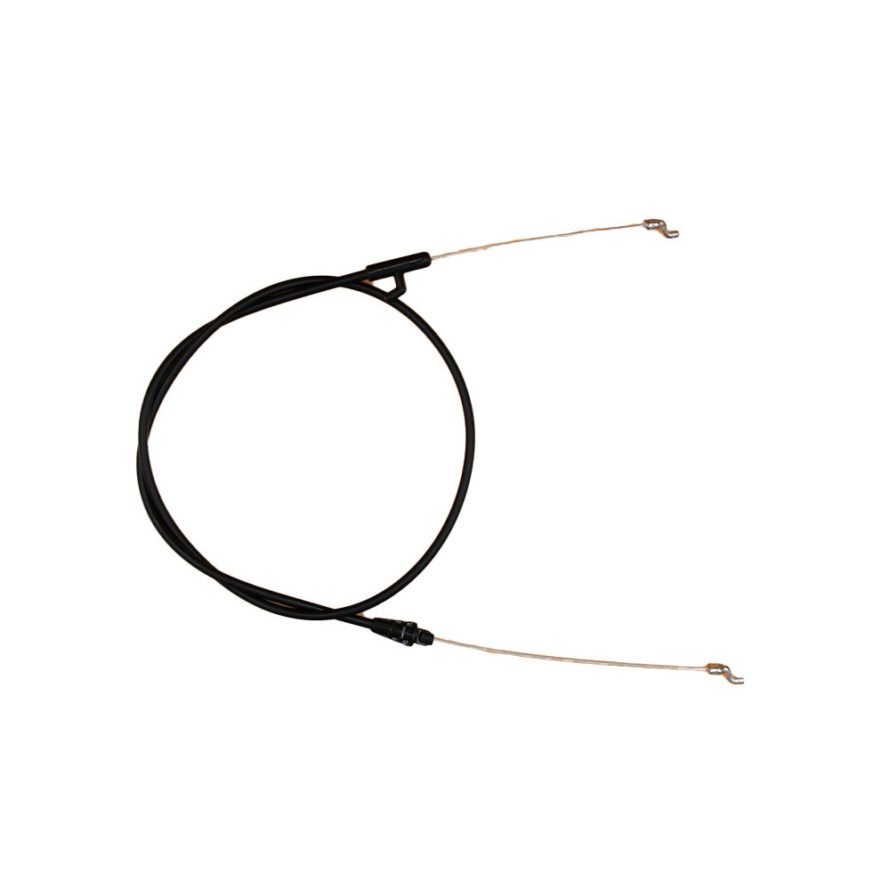 51" Control Cable 746-04661A, Fits MTD Fits Cub Cadet Troy Bilt