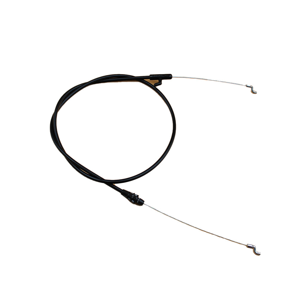 51" Control Cable 746-04661A, Fits MTD Fits Cub Cadet Troy Bilt