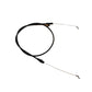 Control Cable Fits Craftsman Replaces ELV70-0306