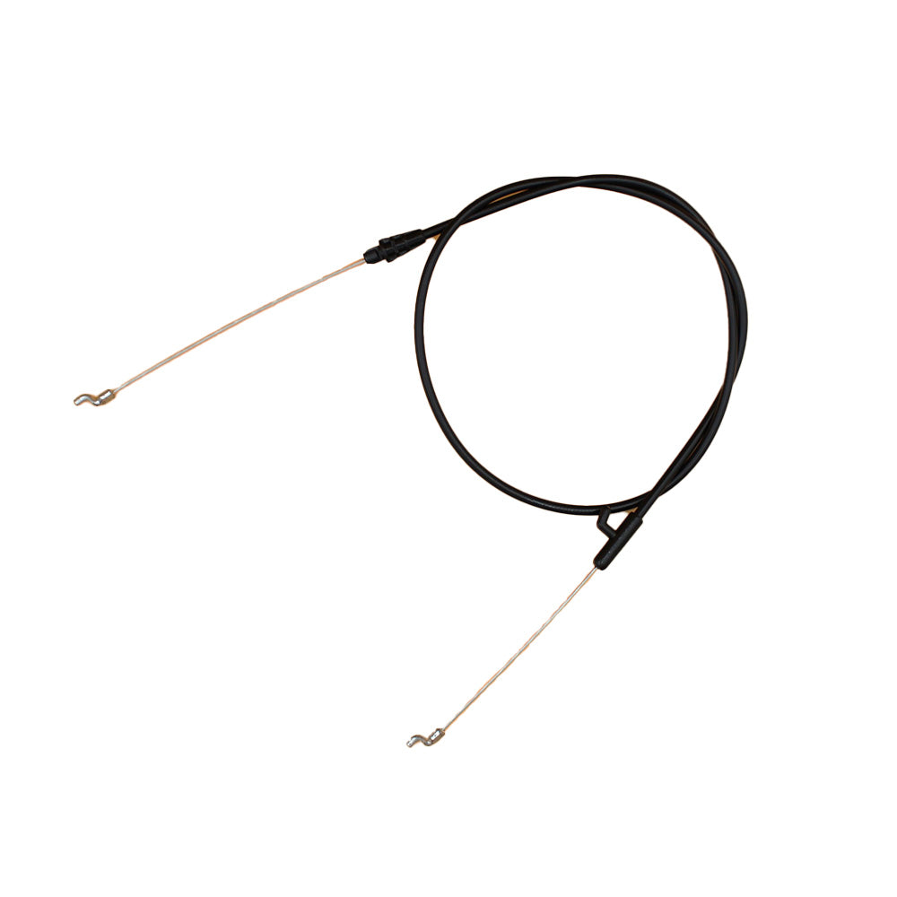Control Cable Fits MTD Replaces 746-04661