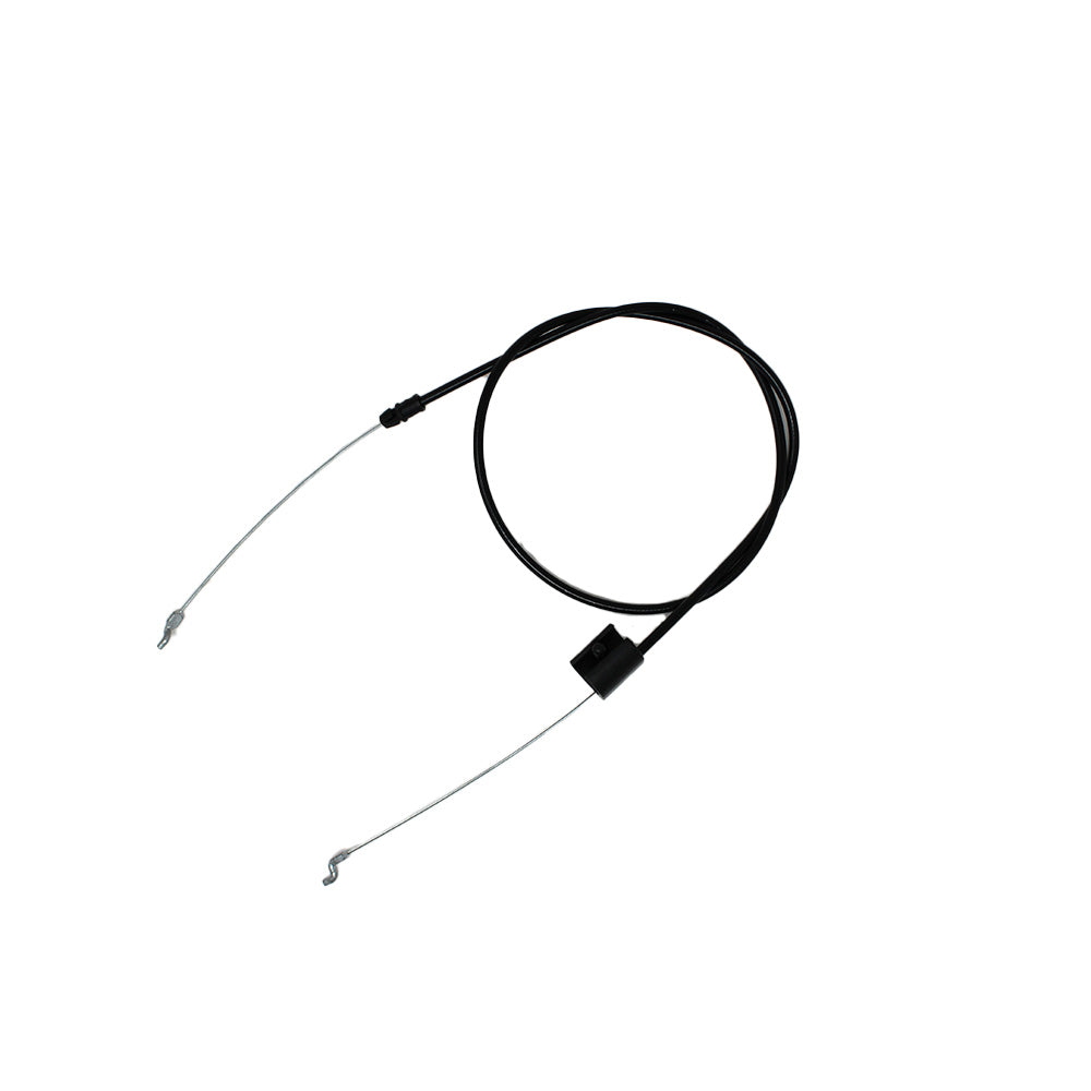 Control Cable 290 641 for MTD 946-0957