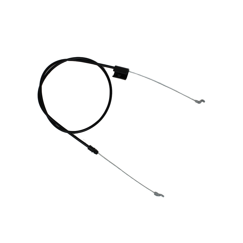 Control Cable Fits MTD Replaces 746-0957