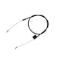 Control Cable Fits 946-0957 746-0957 9460957 7460957 Push Lawn Mower