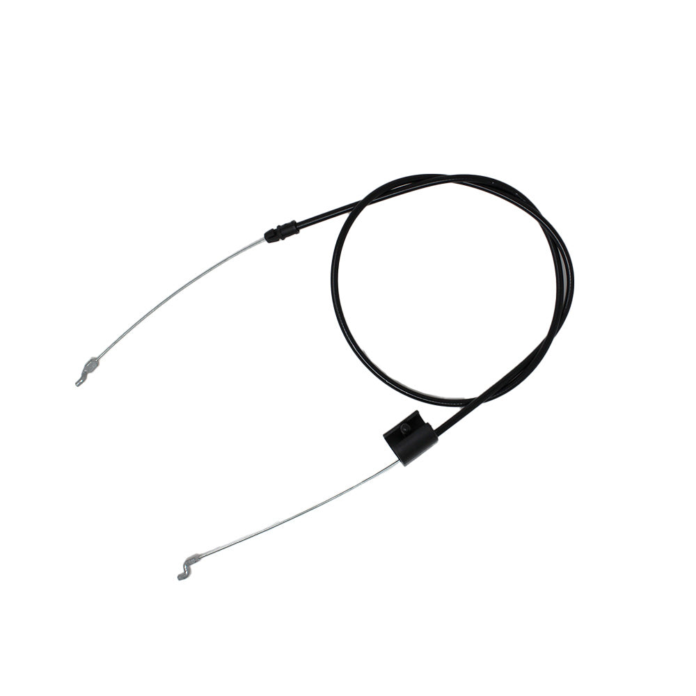 Control Cable Fits 946-0957 746-0957 9460957 7460957 Push Lawn Mower