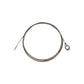 98" Throttle Cable Fits Universal Products Replaces 8173-98"LONG